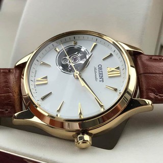 Đồng hồ nữ Orient RA-AG0024S00C