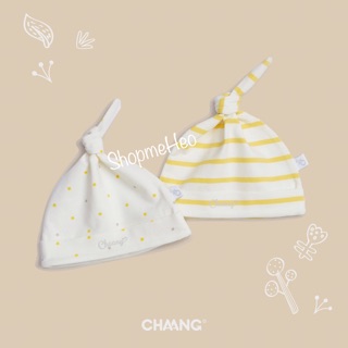 Set 2 mũ thắt CHAANG