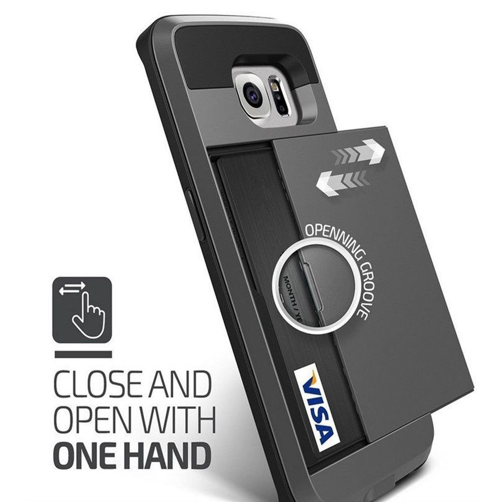 THSE Mobile & Accessories