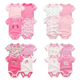 baby romper comfortable cotton baby clothes baby jumpsuit