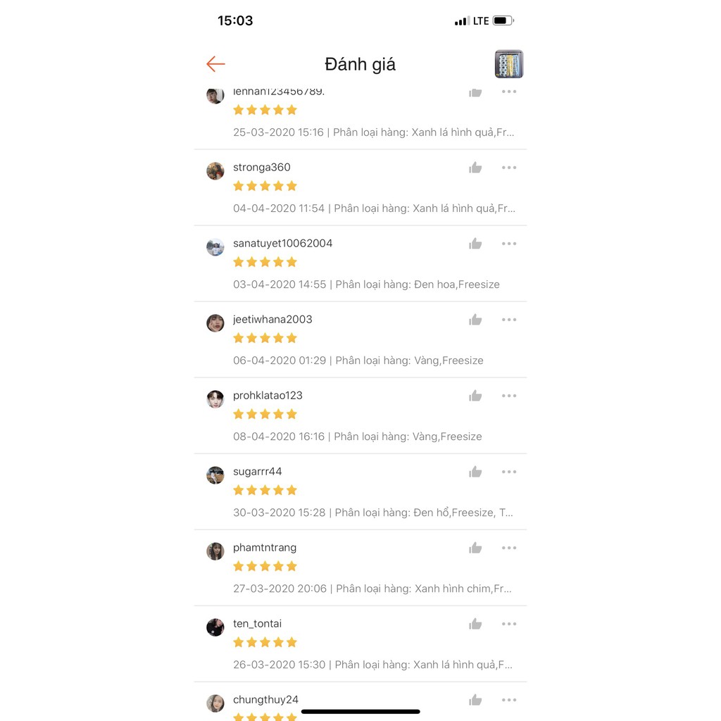 Quần Dài Hoạt Hình Hoạ Tiết Cute Quần Cartoon Unisex Hot Hit - QSTNN | BigBuy360 - bigbuy360.vn