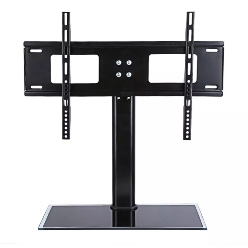 Chân đế tivi các loại cao cấp, chính hãng trọng lượng nặng