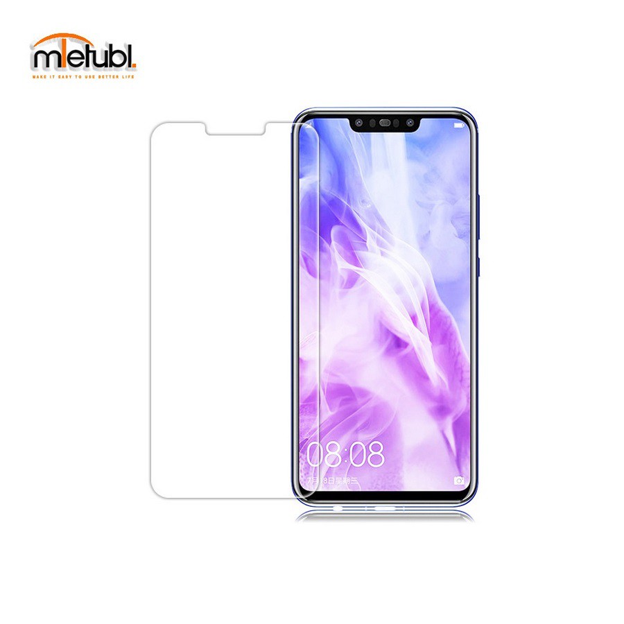 Combo bộ 3 kính cường lực cho Huawei Nova 3i