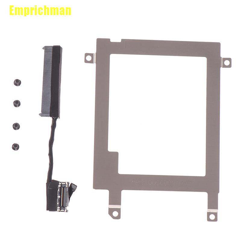 Khung Gắn Ổ Cứng Hdd Cho Dell Latitude E7440 0wprm + | BigBuy360 - bigbuy360.vn