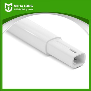 Bút thử nước TDS Xiaomi