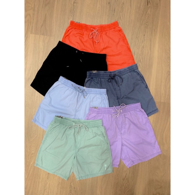 QUẦN SHORT NAM hiệu COTTON ON nhập ÚC giá rẻ