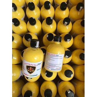 Axit béo & Axit béo plus ✅ phục hồi tóc, dưỡng tóc chính hãng