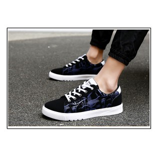 [GIÁ SỈ] Giày Sneaker Nam Hàn Quốc 2019 - [KHO GIÀY VN](VN04)