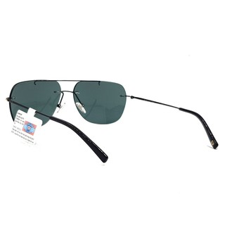 Kính mát Unisex Exfash EF88972 C01