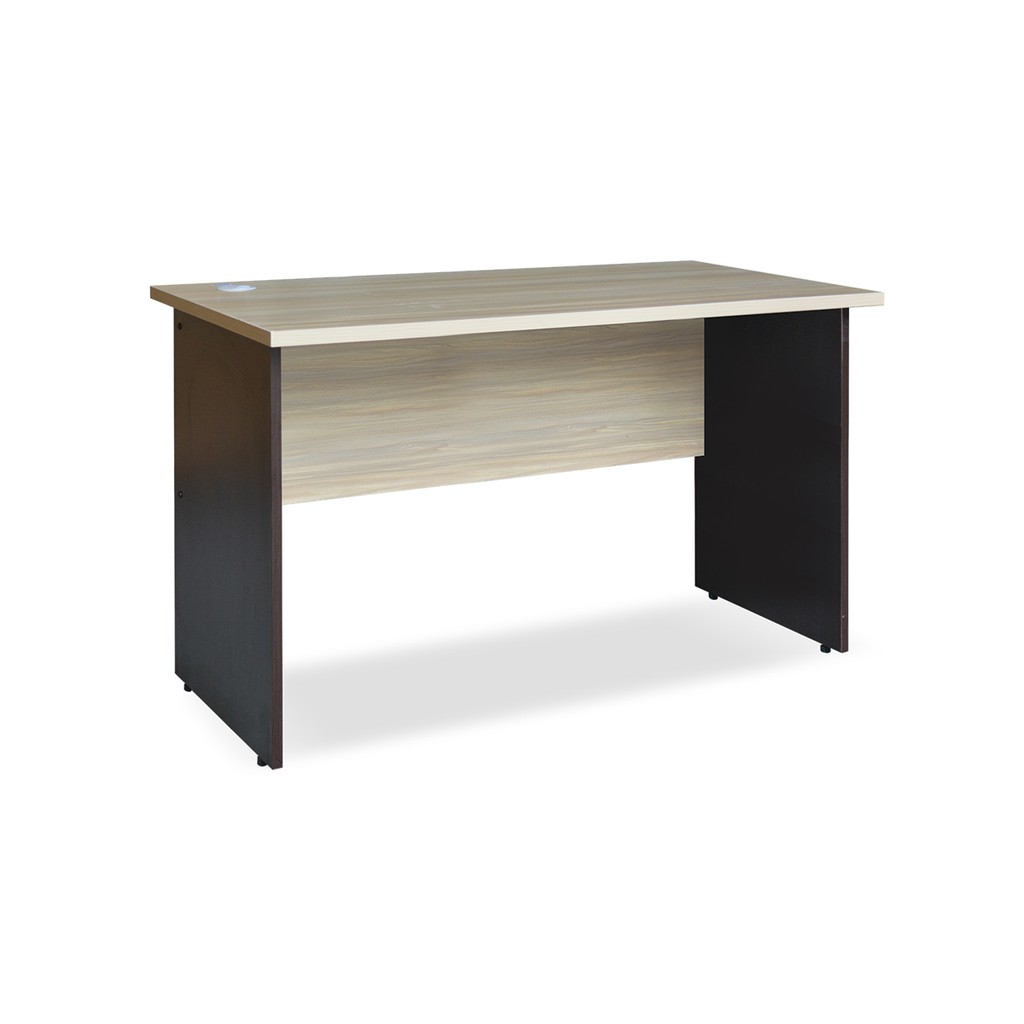 Bàn BVP-4S-01 Xuân Hòa, bàn văn phòng, bàn làm việc