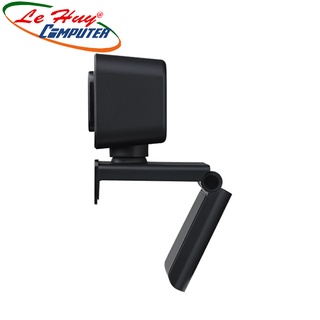 [Mã 99ELHA giảm 7% đơn 300K] Webcam Rapoo C270L FHD 1080p