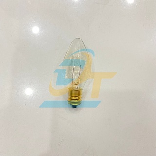 Bóng đèn cà na (ớt) sợi đốt (Combo 4 cái)