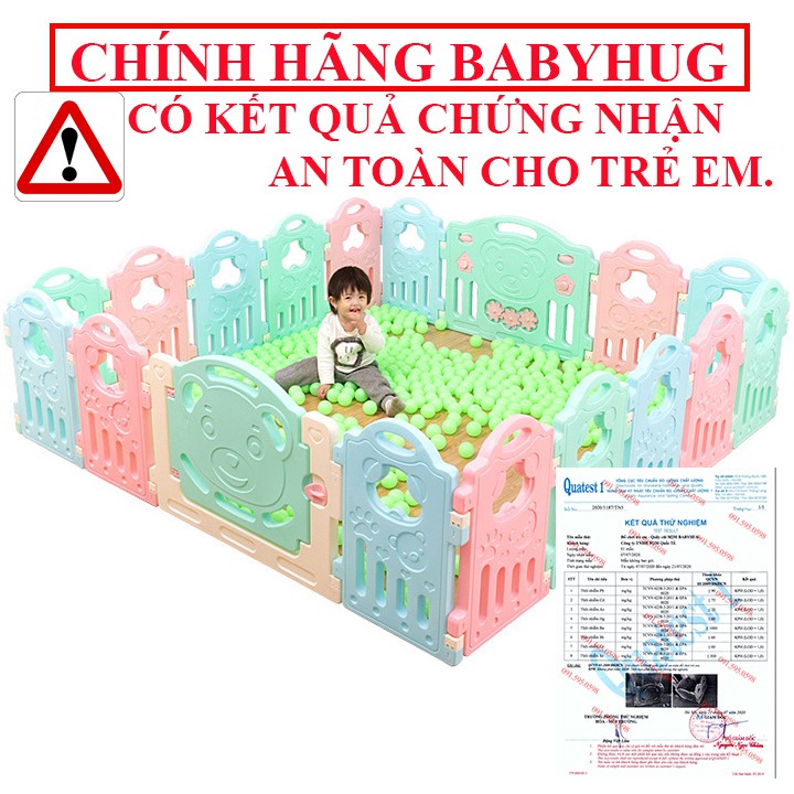 THANH CŨI QUÂY NHỰA NGUYÊN SINH  CHO BÉ
