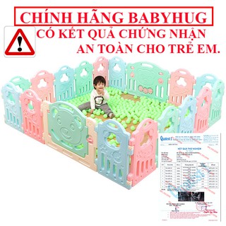 THANH CŨI QUÂY NHỰA NGUYÊN SINH  CHO BÉ