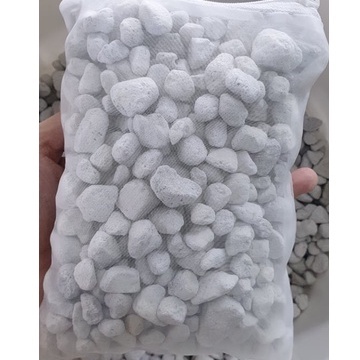 VẬT LIỆU LỌC MATRIX