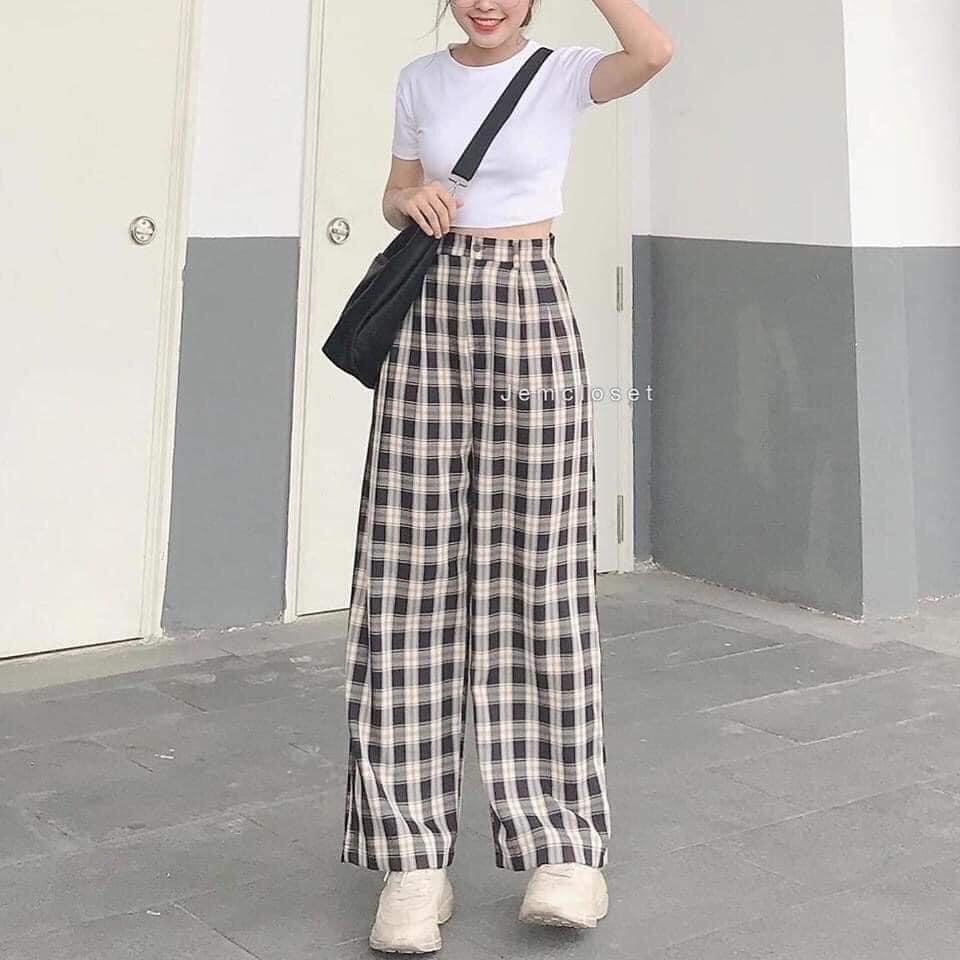 Áo croptop nữ kiểu ôm bigsize cổ tròn thun body tập gym thể thao NAVISA M07