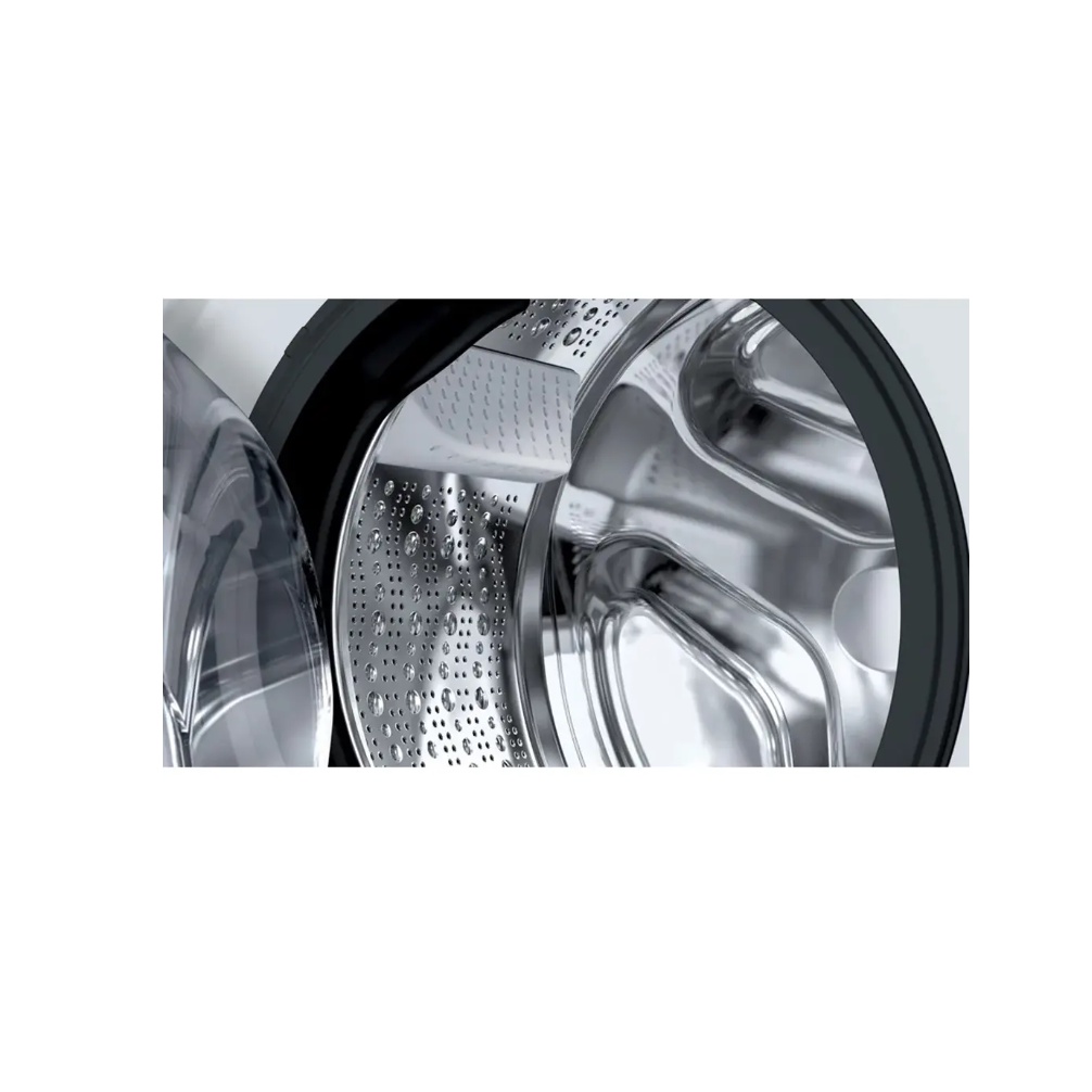 Máy Giặt Bosch 10 Kg WGG254A0SG 2021 - Showroom Tivi TPHCM