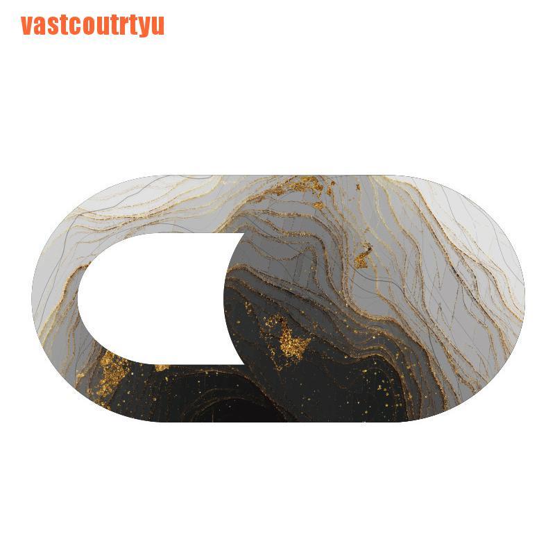 Bộ 3 Miếng Dán Che Webcam Bảo Vệ Riêng Tư Cho Điện Thoại Laptop | BigBuy360 - bigbuy360.vn