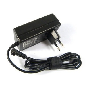 Adapter màn hình LG W1943SE
