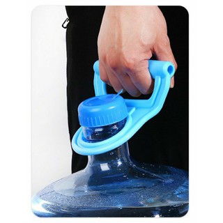 Combo 2 tay xách bình nước lọc 20L