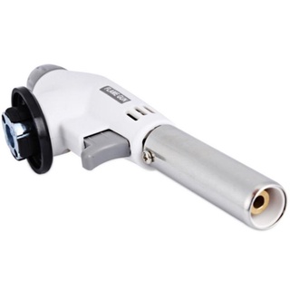 Dụng Cụ Khò Gas Đánh Lửa Cầm Tay Du Lịch