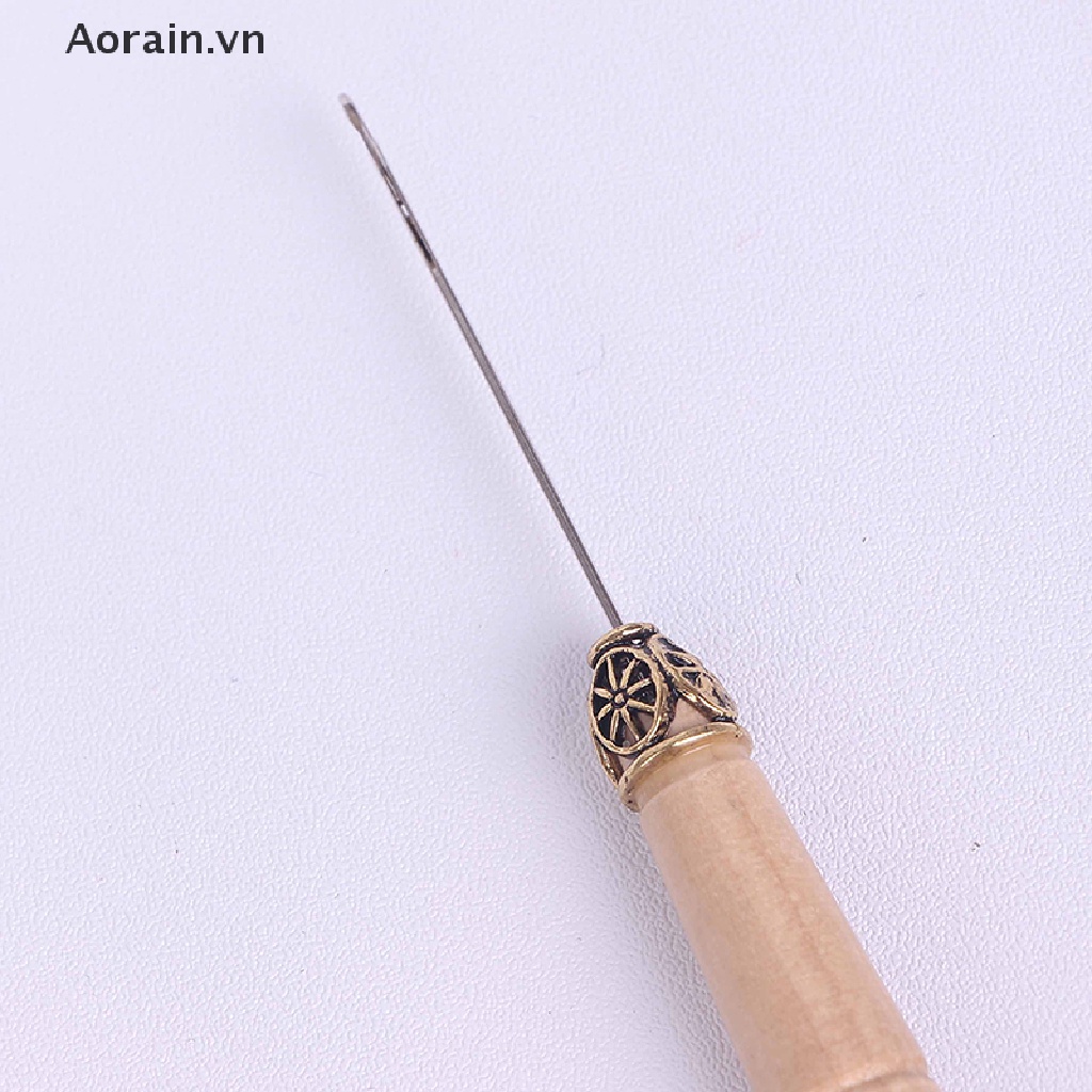 Bộ 200 Tóc Giả Nối Dài Bằng silicone Đặc Biệt