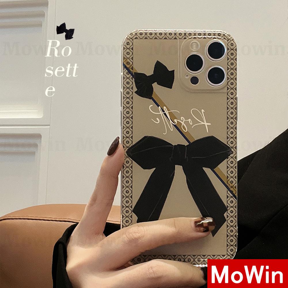 Ốp điện thoại chống sốc thích hợp cho iPhone 7 Plus XR XS Max Pro 11 Pro Max 12 Plus 12 Pro Max 13 Pro Max
