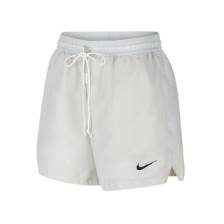 ⚡️ - Quần mesh short Air FOG cao cấp full tag túi PLV1