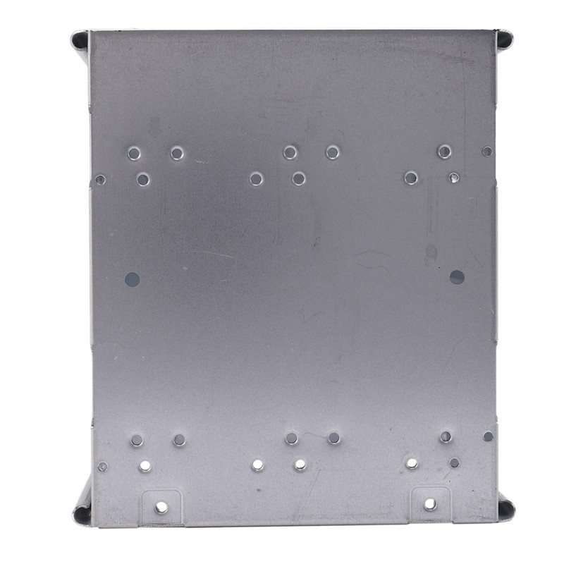 SATA Khay Đựng Ổ Cứng Dung Lượng Lớn | BigBuy360 - bigbuy360.vn