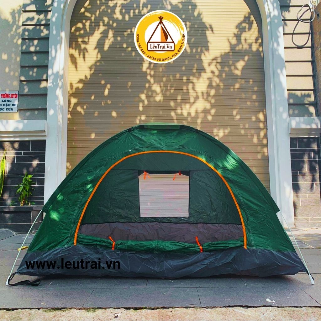 [HÀNG CHÍNH HÃNG] LỀU TỰ BUNG/XÔNG HƠI/CẮM TRẠI/CÁCH LY 1 - 2 NGƯỜI GIÁ RẺ LOẠI XỊN ĐẸP ,GỌN NHẸ, LỀU CHO BÉ ,HOT 2021 | BigBuy360 - bigbuy360.vn