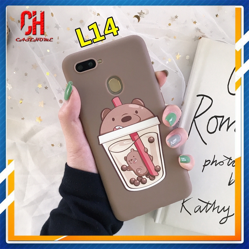 Ốp  lưng Samsung A51 A11 A10 A50 A31 A10S J7 Prime J2 Prime A20S A21S A30 A50S A30S A20 M11 M30S M10 G530 M21 M10S M40S | BigBuy360 - bigbuy360.vn