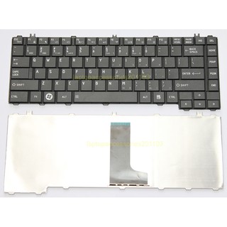 [Freeship toàn quốc từ 50k] Phím Toshiba Satelite L640 L645