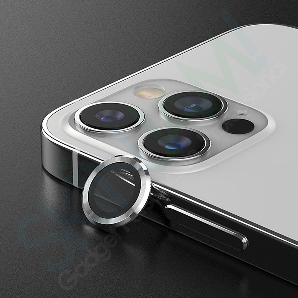 Camera Lens Diamond | Titan | iPhone 12 Pro Max / 12 Pro / 12 / 12 Mini 11/11pro | HOT HOT Về 18 Màu | Từng Vòng Camera