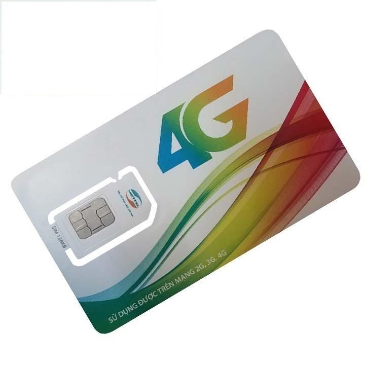 SIM VIETTEL GIẢ RẺ NGHE GỌI BÌNH THƯỜNG MUA GÓI 4G CHƯA ĐĂNG KÍ CHÍNH CHỦ