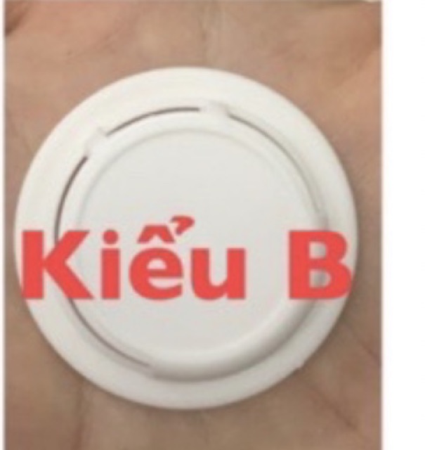 combo 1000 Van khí khẩu trang