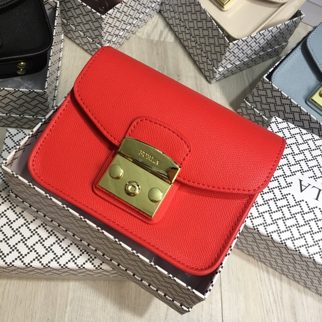 TÚI F HỘP SIZE 17 FULLBOX ẢNH THẬT | BigBuy360 - bigbuy360.vn