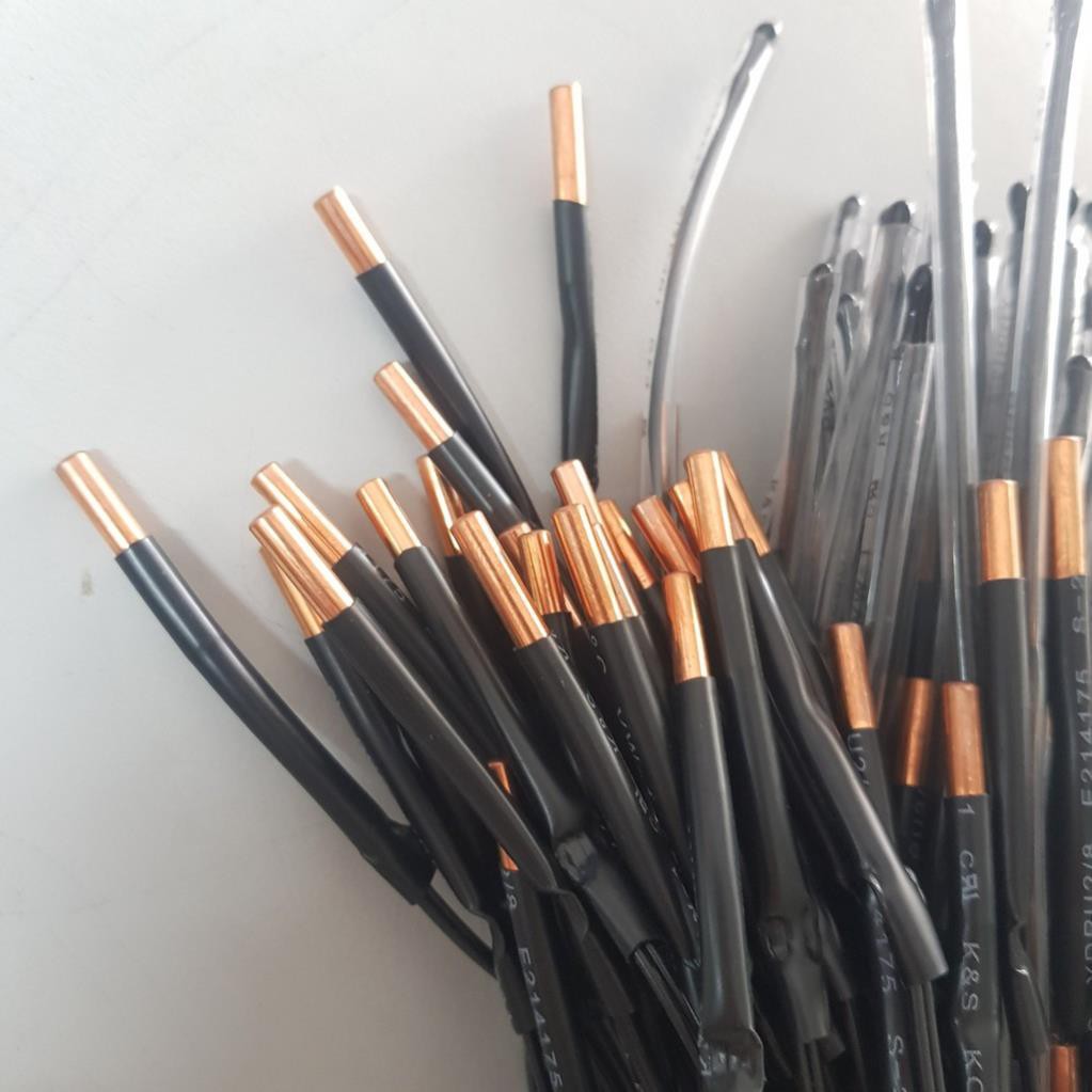 Cảm biến nhiệt điều hoà Panasonic Sensor máy lạnh Panasonic Loại đẹp bóc máy