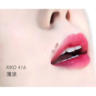 Son Kiko Smart Fusion (Bill mua ảnh bên cạnh)