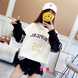 ÁO NỈ DA CÁ SỐ 25 HS.