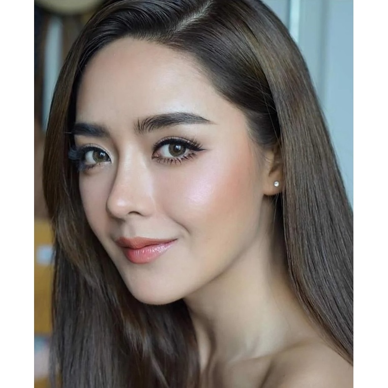 Mascara Dior Diorshow 090 Pro Black Mi Và Cong Dài Tự Nhiên