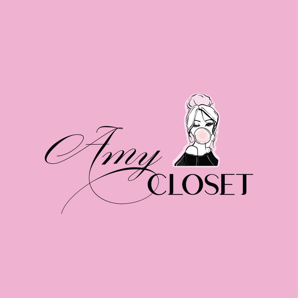 Amy Closet
