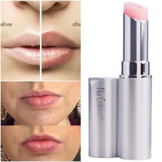 [SỈ NUSKIN] Son dưỡng môi Scion Nuskin Lip Balm SPF 15
