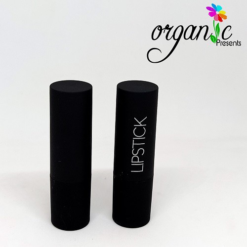 VỎ SON HANDMADE (LIPSTICK ĐEN) | BigBuy360 - bigbuy360.vn