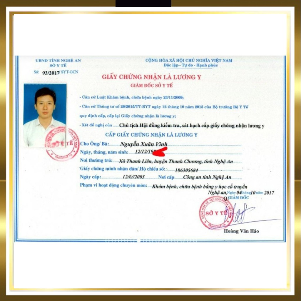 Xịt Khử Mùi Hôi Nách Xuân Vinh ✔ FREESHIP ✔ Hiệu Quả Ngay Lần Đầu Tiên Sử Dụng ✔ Dạng Xịt, Dung Tích 15ml | BigBuy360 - bigbuy360.vn