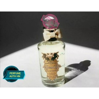 <𝗡𝗲𝘄> Nước hoa Penhaligon's Artemisia EDP 10ml 𝗔𝘂𝗿𝗼𝗿𝗮'𝘀 𝗣𝗲𝗿𝗳𝘂𝗺𝗲 𝗦𝘁𝗼𝗿𝗲 ®️