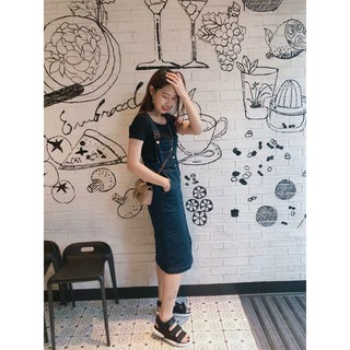 Order sandal thể thao nữ sale
