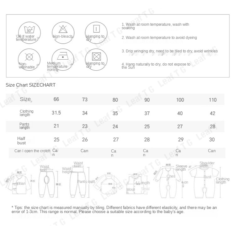 Set áo sát nách phối quần short vải cotton in hình hoạt hình thời trang xinh xắn cho bé 0-36 tháng tuổi