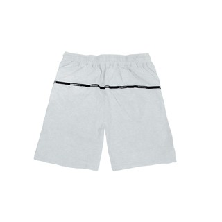 Quần Short URBAN MONKEY UM$ Xám Thiết Kế Basic