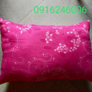 Combo 2 ruột gối nằm cao cấp