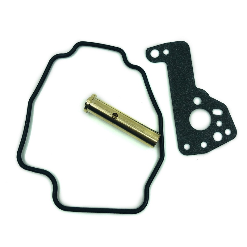 Phụ Kiện Sửa Chữa Bộ Chế Hòa Khí Cho VMAX V-Max 1200 VMX12